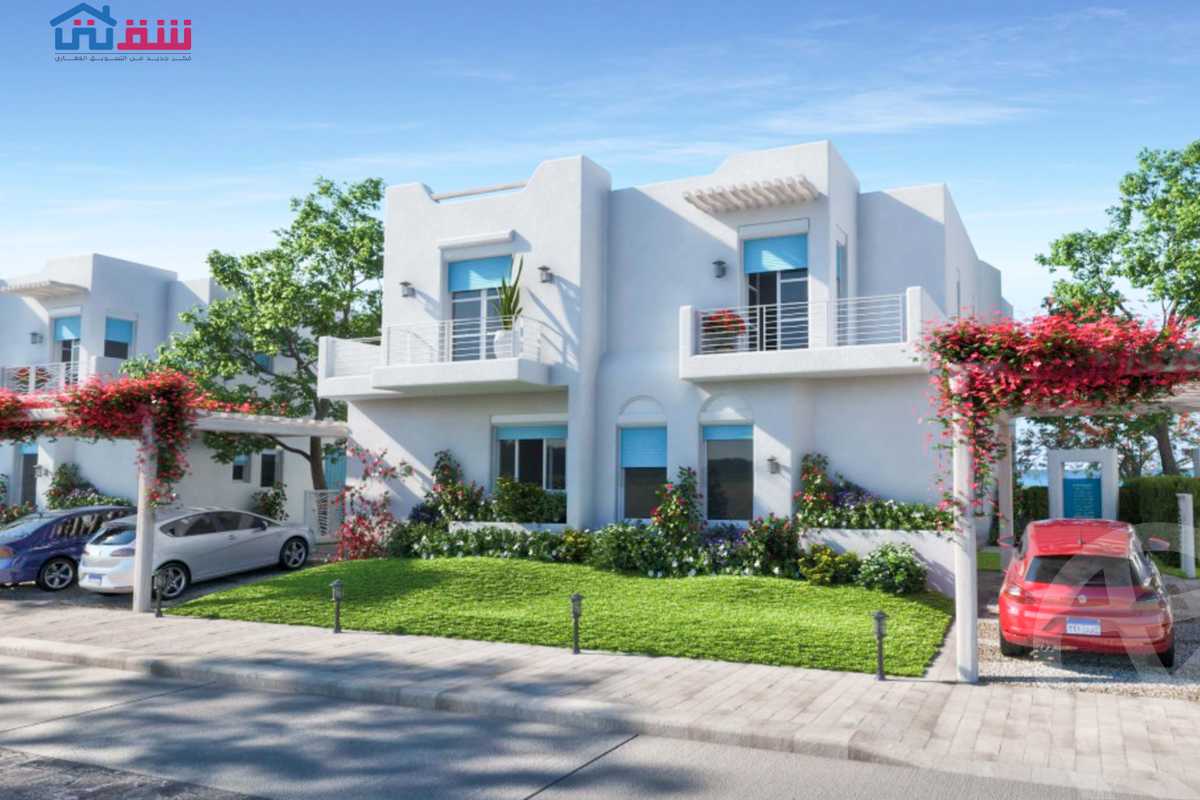 https://aqarmap.com.eg/ar/listing/5439918-for-sale-north-coast-ras-el-hekma