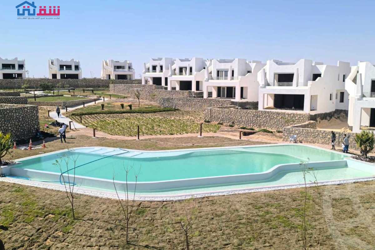 https://aqarmap.com.eg/ar/listing/5439918-for-sale-north-coast-ras-el-hekma