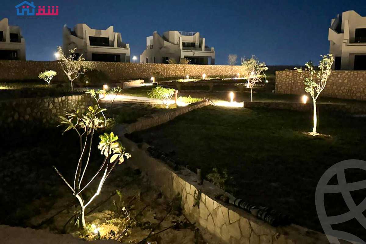 https://aqarmap.com.eg/ar/listing/5439918-for-sale-north-coast-ras-el-hekma
