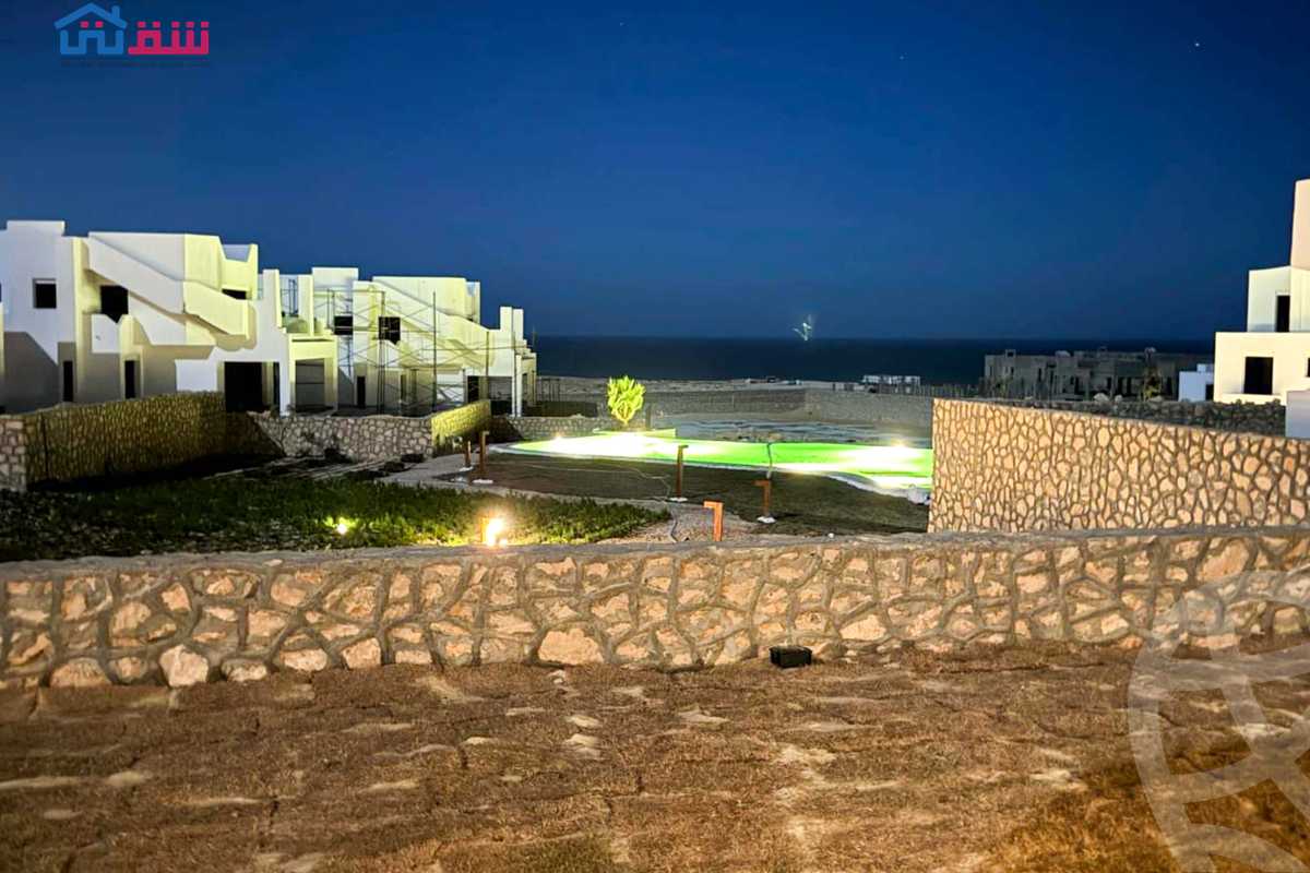 https://aqarmap.com.eg/ar/listing/5439918-for-sale-north-coast-ras-el-hekma