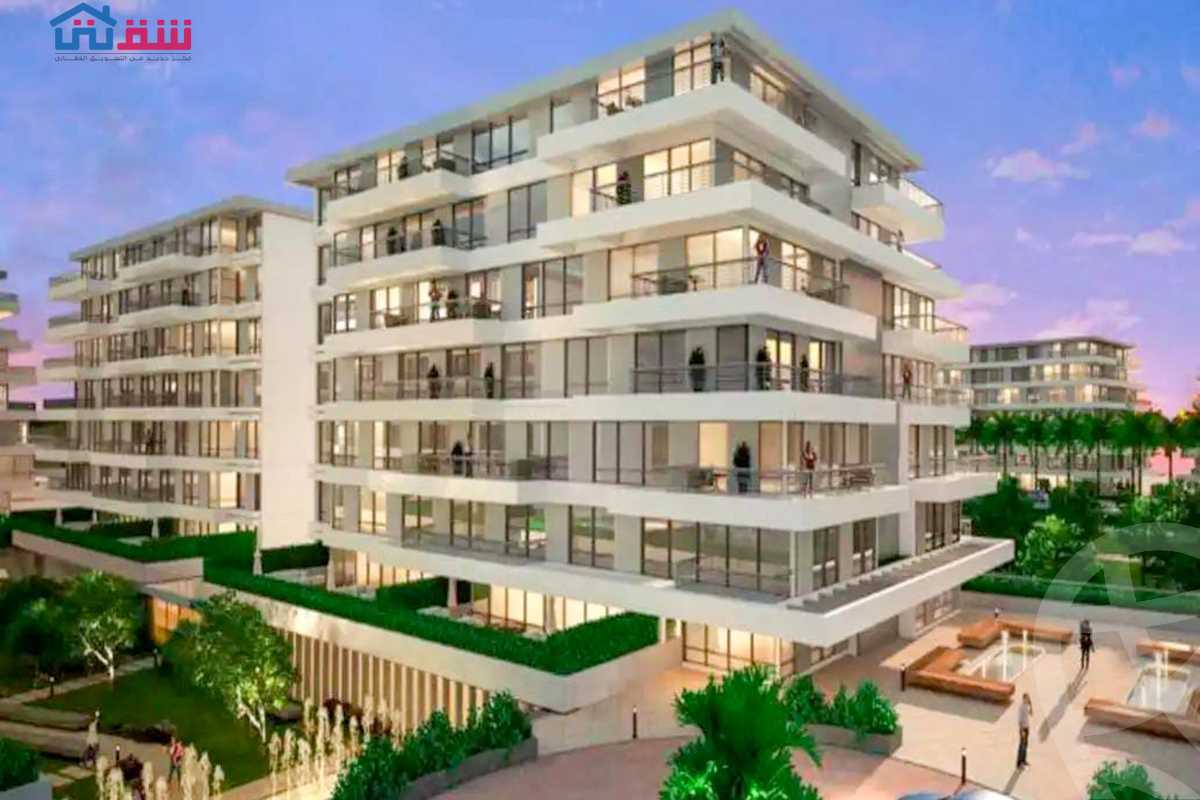 https://aqarmap.com.eg/en/listing/5440093-for-sale-north-coast-resorts-hacienda-waters-resort-palm-hills