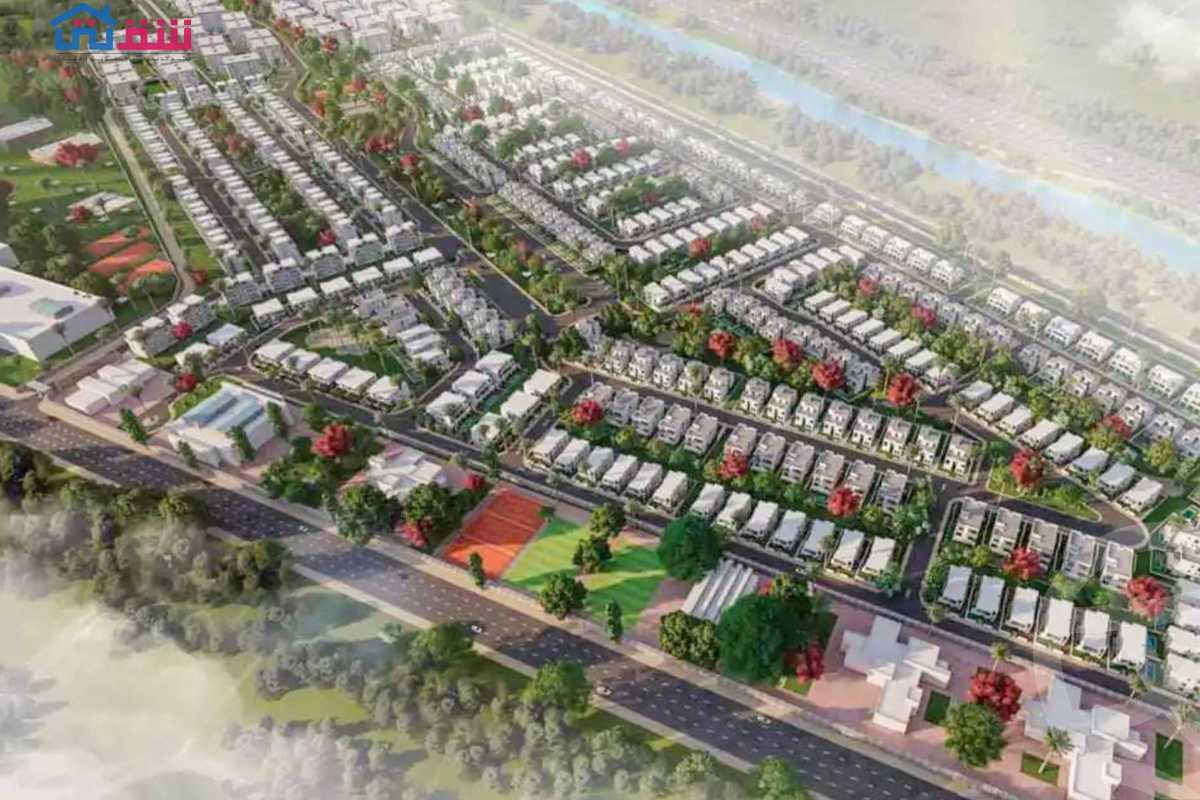 https://aqarmap.com.eg/en/listing/5440093-for-sale-north-coast-resorts-hacienda-waters-resort-palm-hills
