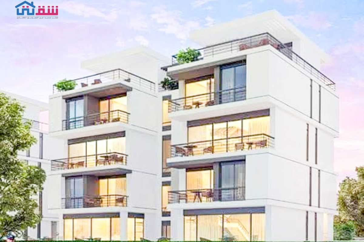 https://aqarmap.com.eg/en/listing/5440093-for-sale-north-coast-resorts-hacienda-waters-resort-palm-hills