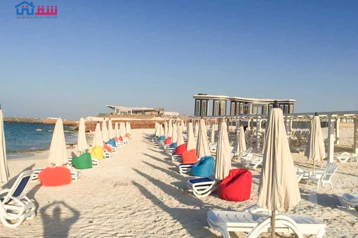 https://aqarmap.com.eg/en/listing/5442486-for-sale-north-coast-resorts-porto-golf-marina