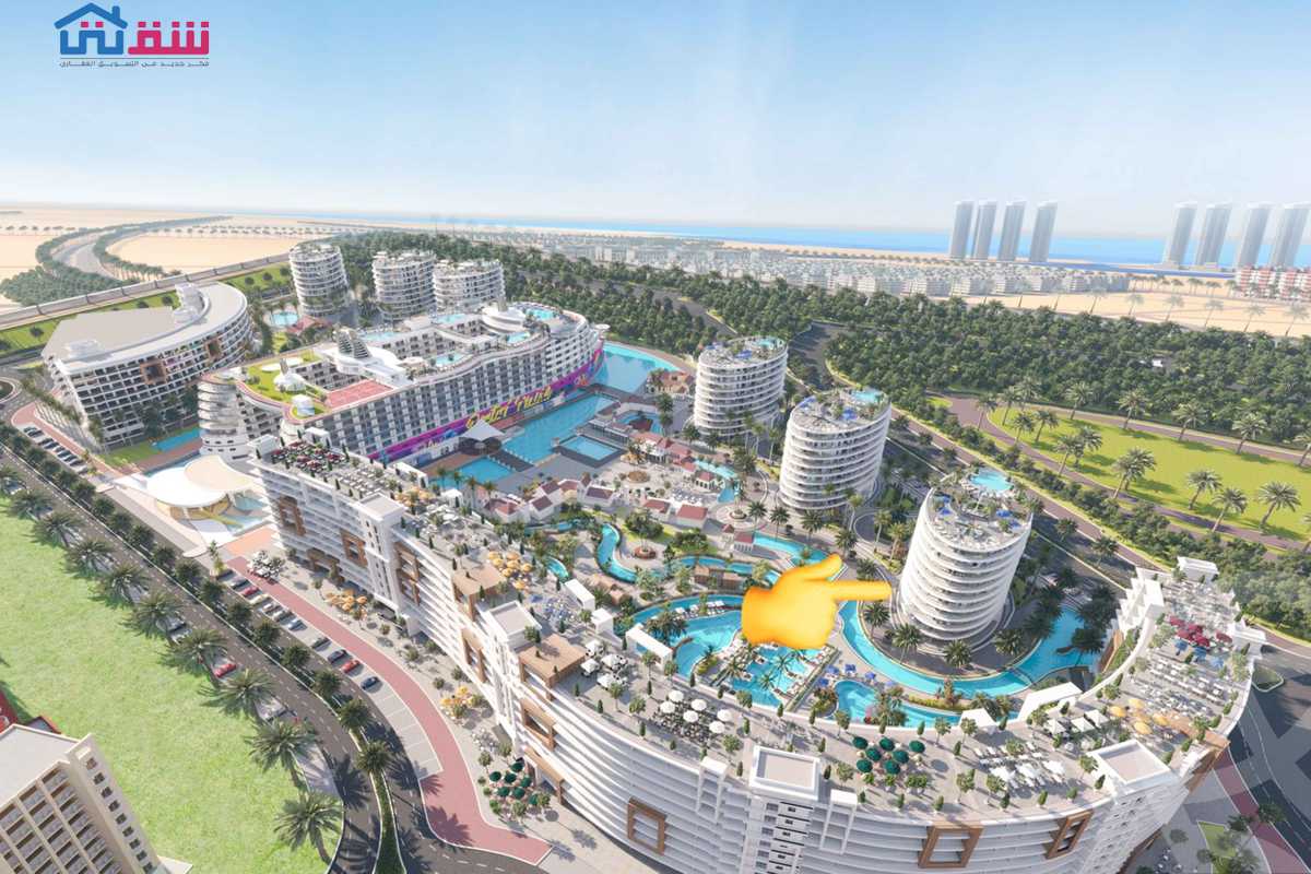 https://aqarmap.com.eg/en/listing/5442486-for-sale-north-coast-resorts-porto-golf-marina