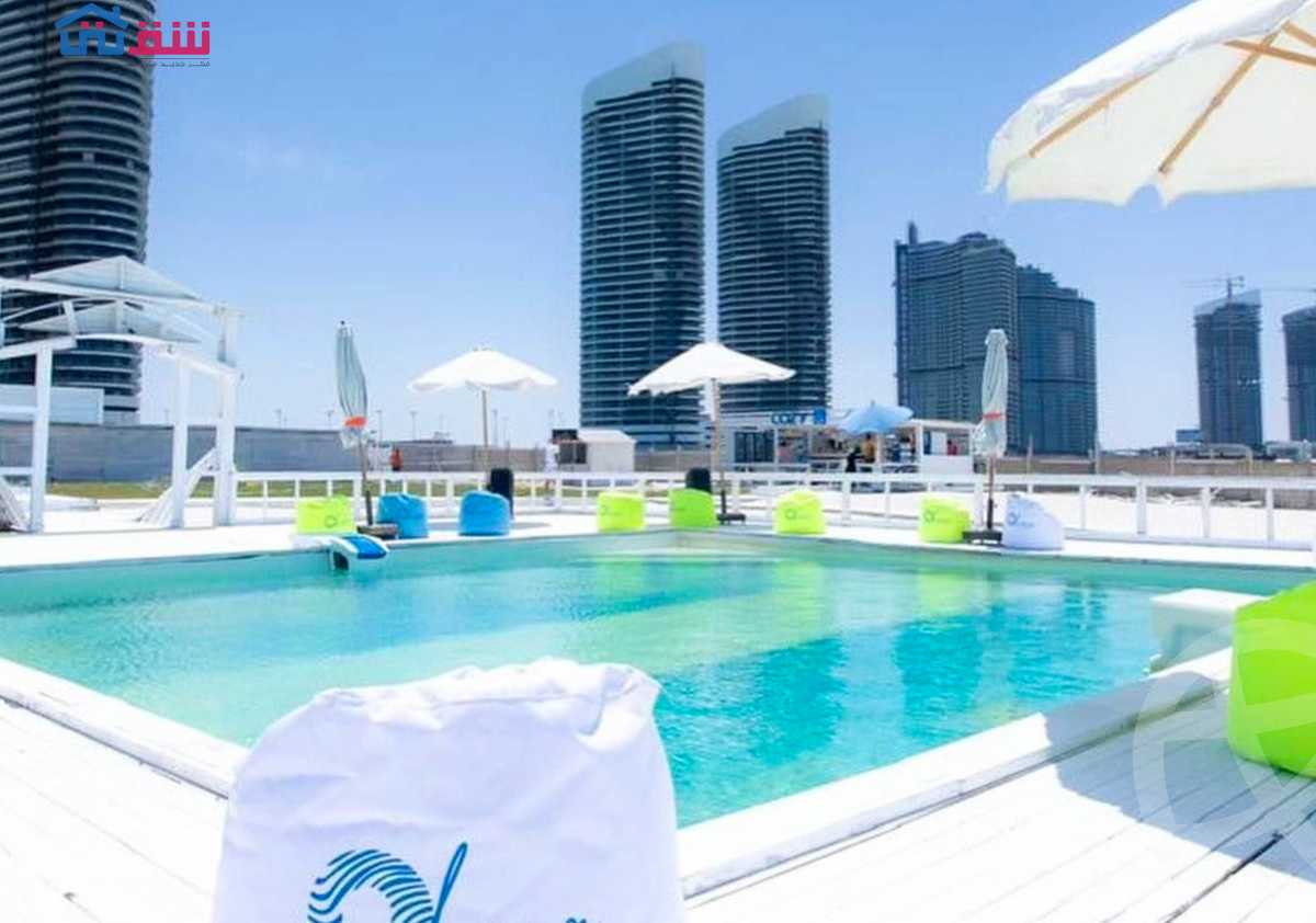 https://aqarmap.com.eg/en/listing/5442486-for-sale-north-coast-resorts-porto-golf-marina