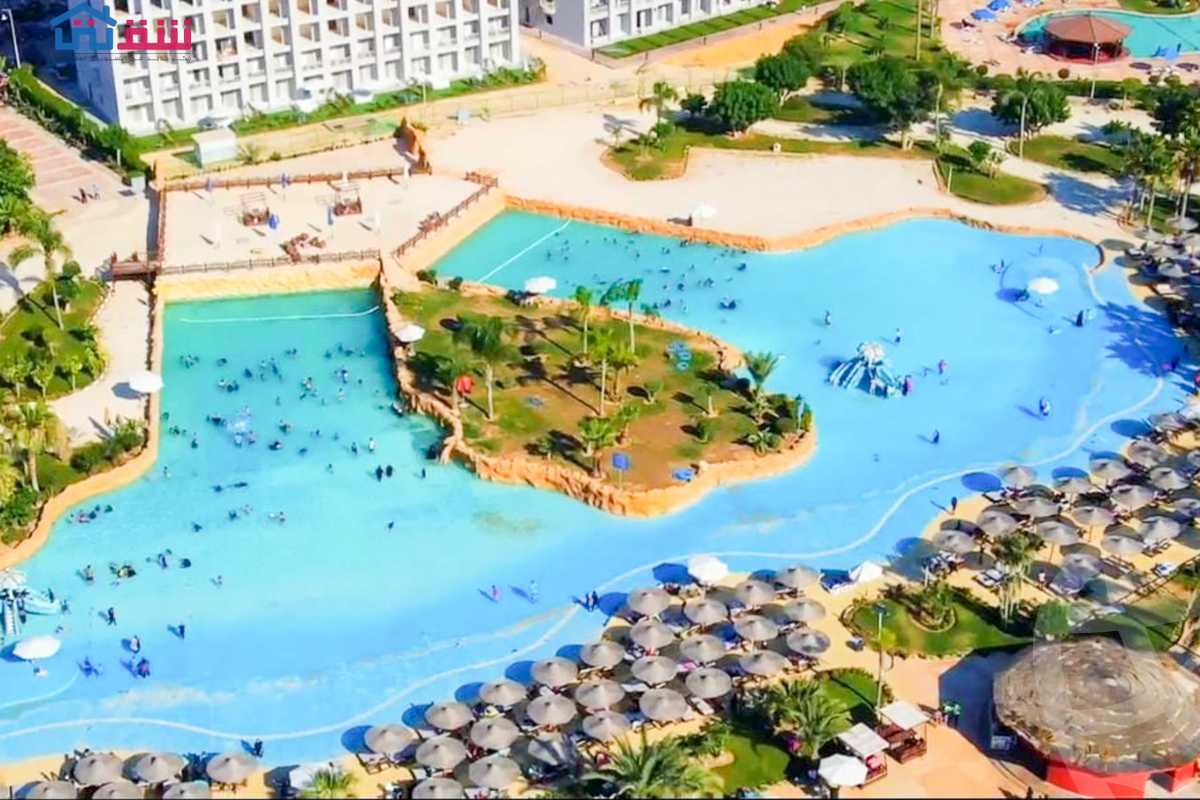 https://aqarmap.com.eg/en/listing/5442486-for-sale-north-coast-resorts-porto-golf-marina