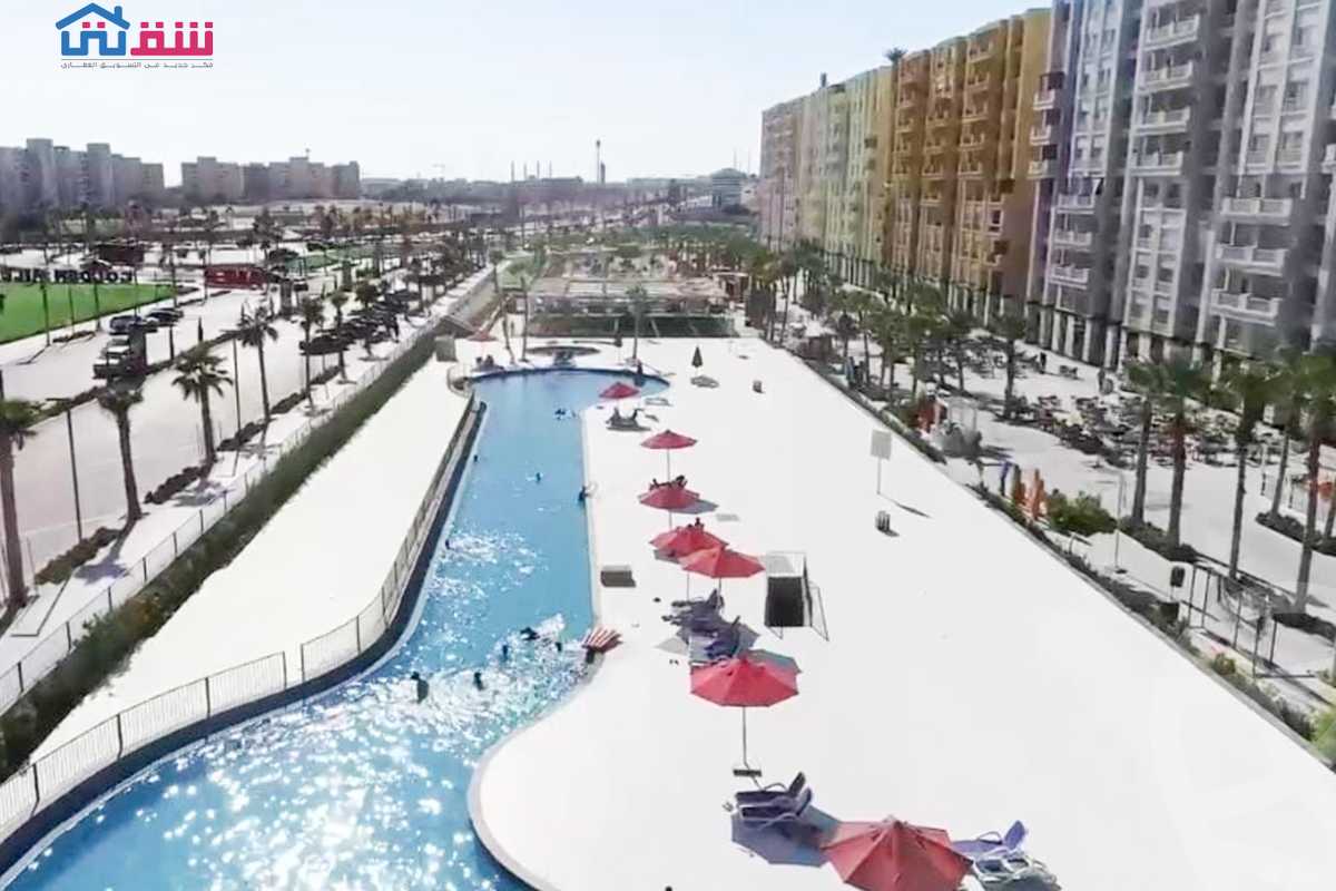 https://aqarmap.com.eg/en/listing/5442486-for-sale-north-coast-resorts-porto-golf-marina