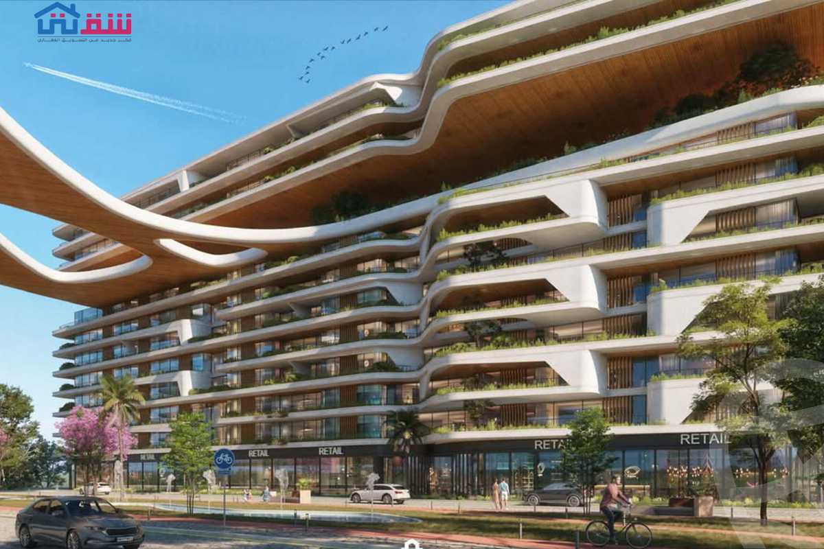 https://aqarmap.com.eg/en/listing/5442476-for-sale-alexandria-smouha-compounds-in-smouha-the-one-compound-mmg