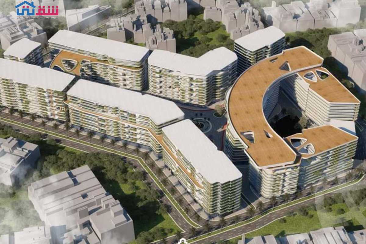 https://aqarmap.com.eg/en/listing/5442476-for-sale-alexandria-smouha-compounds-in-smouha-the-one-compound-mmg