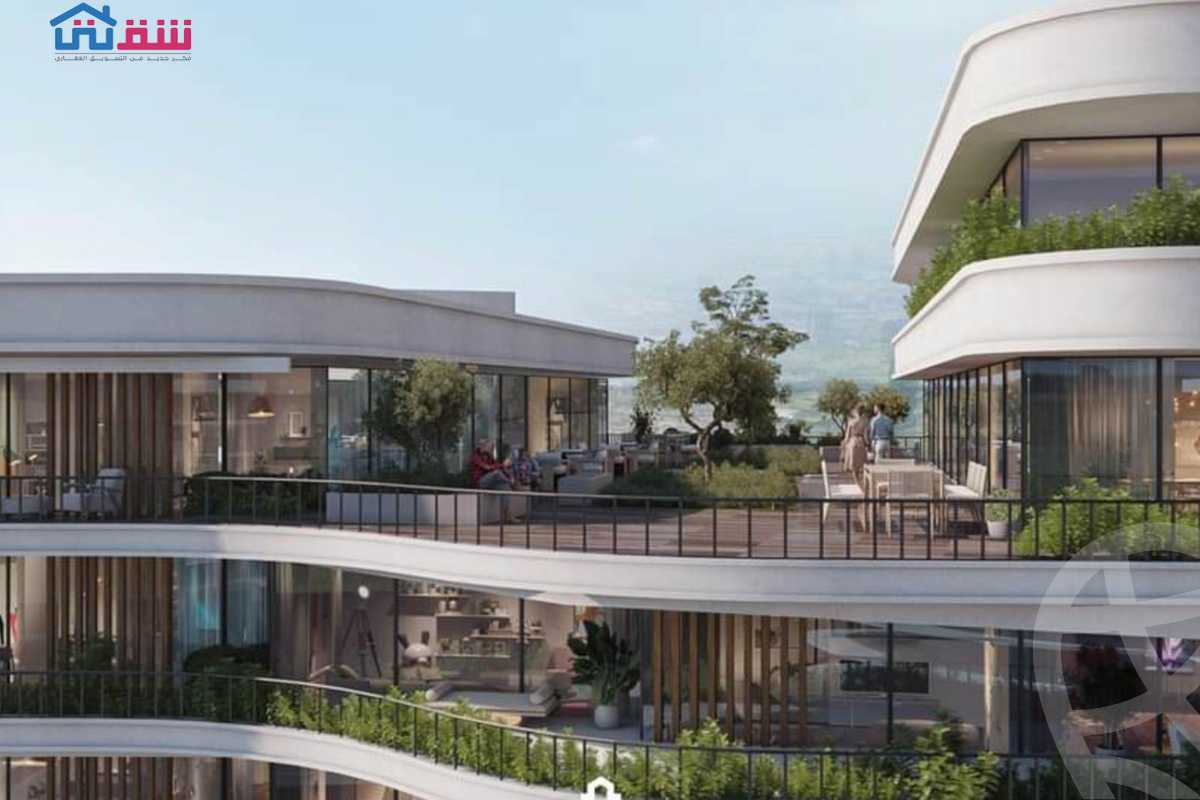 https://aqarmap.com.eg/en/listing/5442476-for-sale-alexandria-smouha-compounds-in-smouha-the-one-compound-mmg