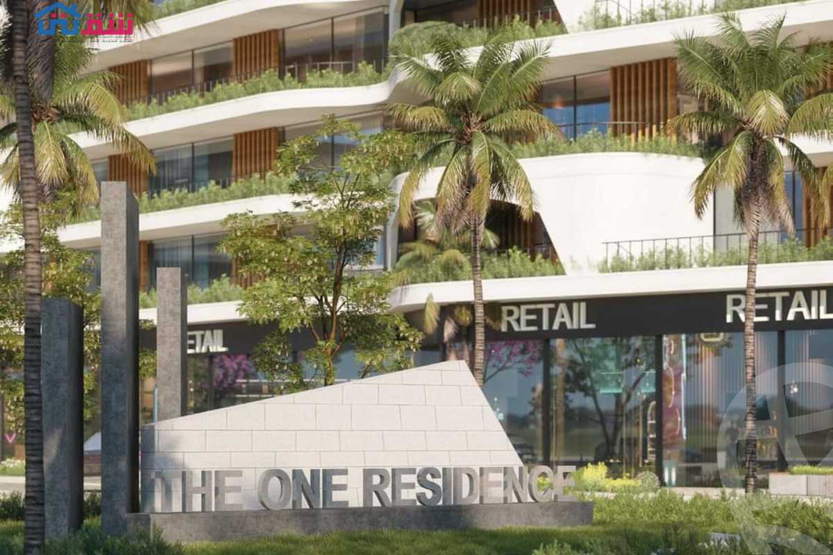 https://aqarmap.com.eg/en/listing/5442476-for-sale-alexandria-smouha-compounds-in-smouha-the-one-compound-mmg