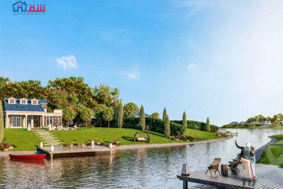 https://aqarmap.com.eg/en/listing/5442836-for-sale-north-coast-resorts-lvls-resort-mountain-view