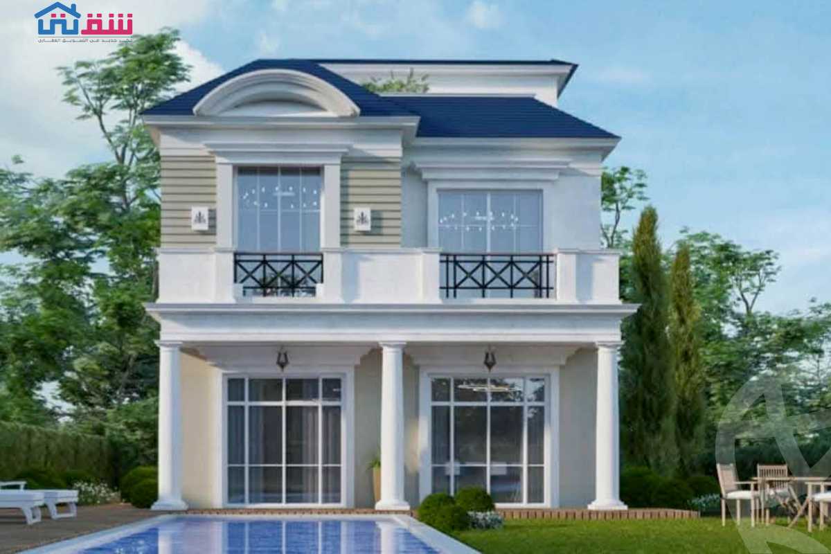 https://aqarmap.com.eg/en/listing/5442836-for-sale-north-coast-resorts-lvls-resort-mountain-view