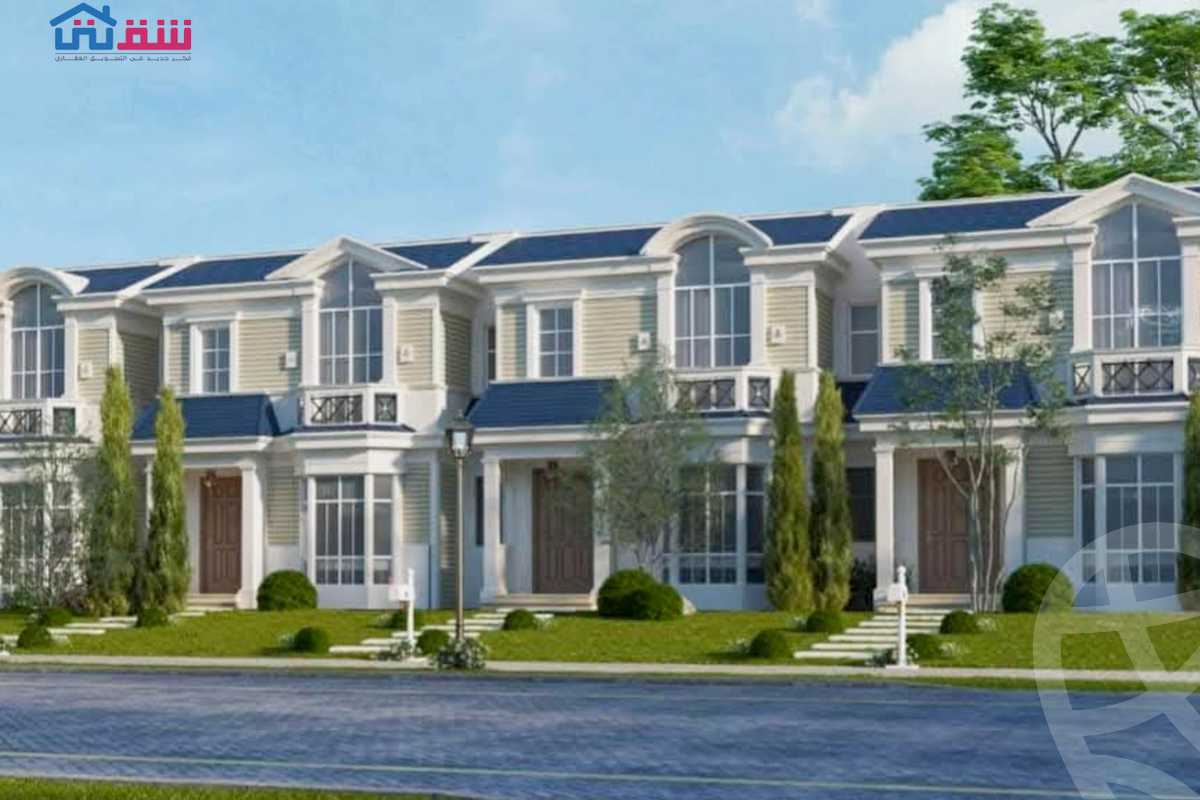 https://aqarmap.com.eg/en/listing/5442836-for-sale-north-coast-resorts-lvls-resort-mountain-view