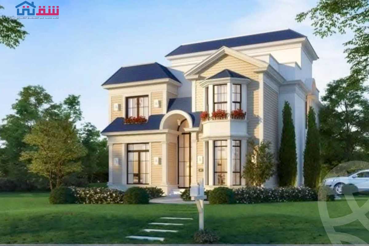 https://aqarmap.com.eg/en/listing/5442836-for-sale-north-coast-resorts-lvls-resort-mountain-view