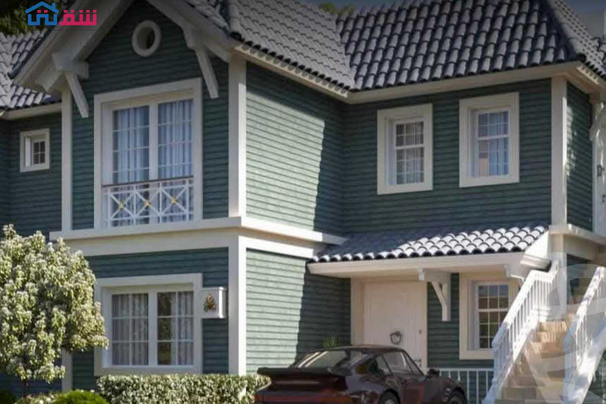 https://aqarmap.com.eg/en/listing/5442836-for-sale-north-coast-resorts-lvls-resort-mountain-view