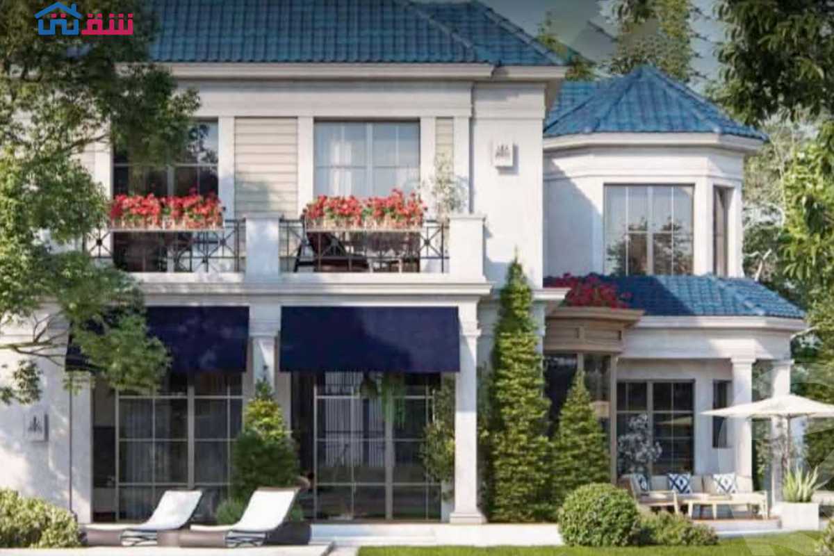 https://aqarmap.com.eg/en/listing/5442836-for-sale-north-coast-resorts-lvls-resort-mountain-view