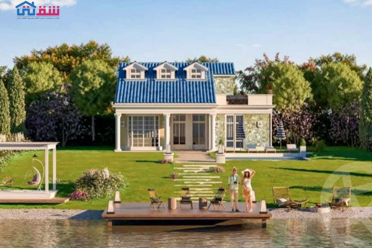 https://aqarmap.com.eg/en/listing/5442836-for-sale-north-coast-resorts-lvls-resort-mountain-view