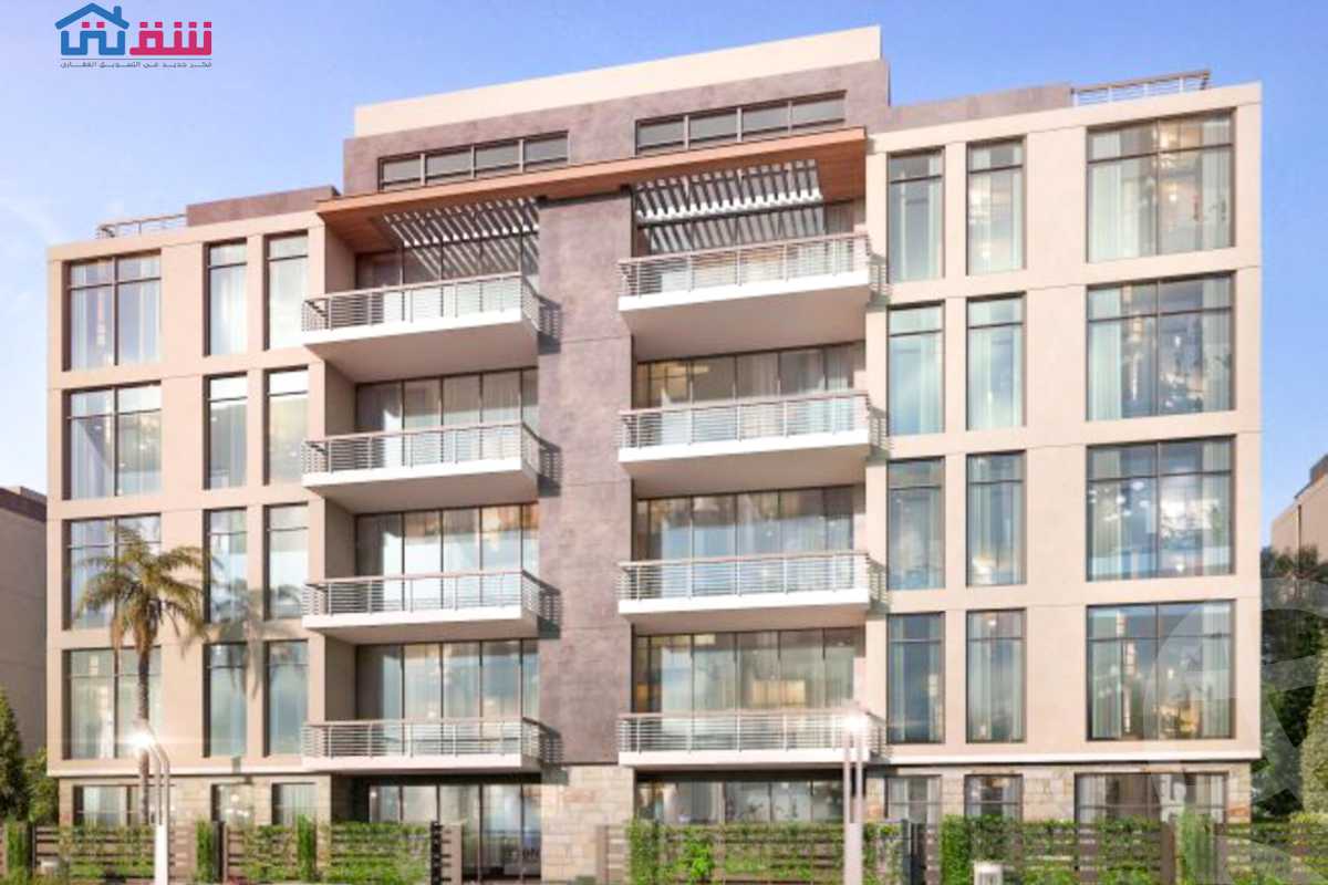 https://aqarmap.com.eg/en/listing/5442888-for-sale-north-coast-new-alamein-mntj-t-l-lmyn-ljdyd-marina-eight-m8-sed
