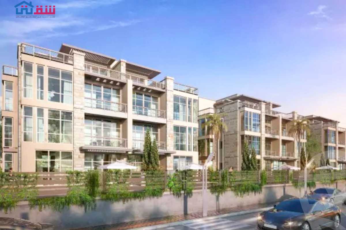 https://aqarmap.com.eg/en/listing/5442888-for-sale-north-coast-new-alamein-mntj-t-l-lmyn-ljdyd-marina-eight-m8-sed