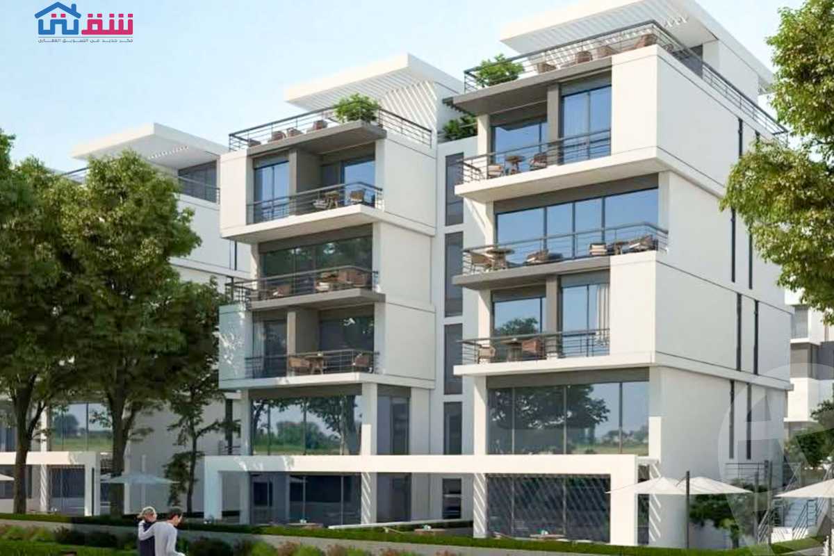 https://aqarmap.com.eg/ar/listing/5443118-for-sale-alexandria-international-coastal-road-compounds-in-international-coastal-road-blm-hylz-lskndry