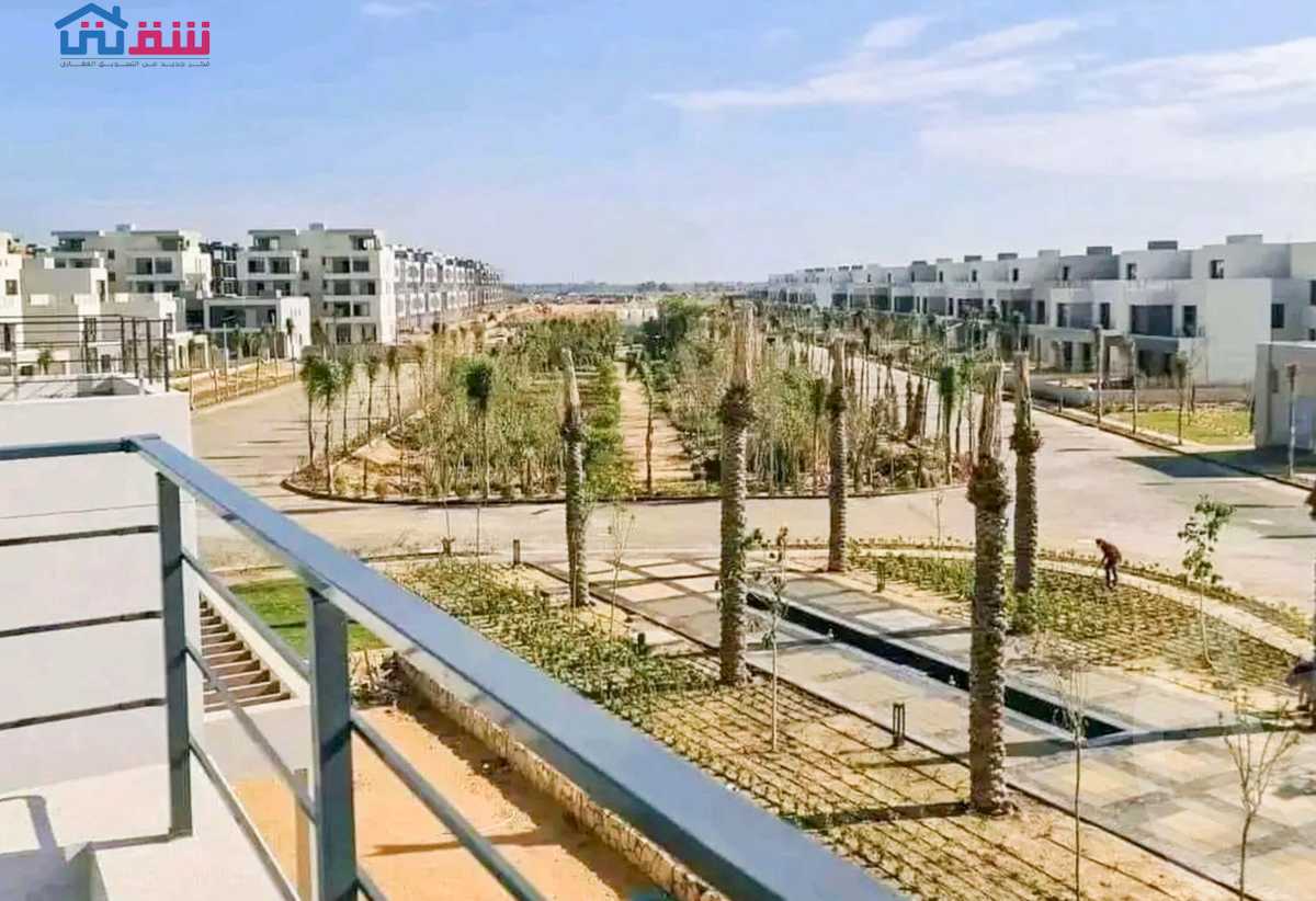 https://aqarmap.com.eg/ar/listing/5443118-for-sale-alexandria-international-coastal-road-compounds-in-international-coastal-road-blm-hylz-lskndry