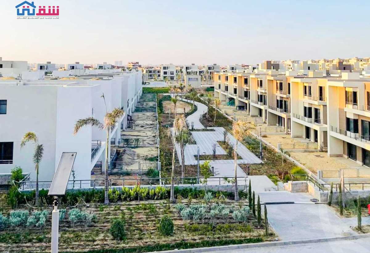 https://aqarmap.com.eg/ar/listing/5443118-for-sale-alexandria-international-coastal-road-compounds-in-international-coastal-road-blm-hylz-lskndry