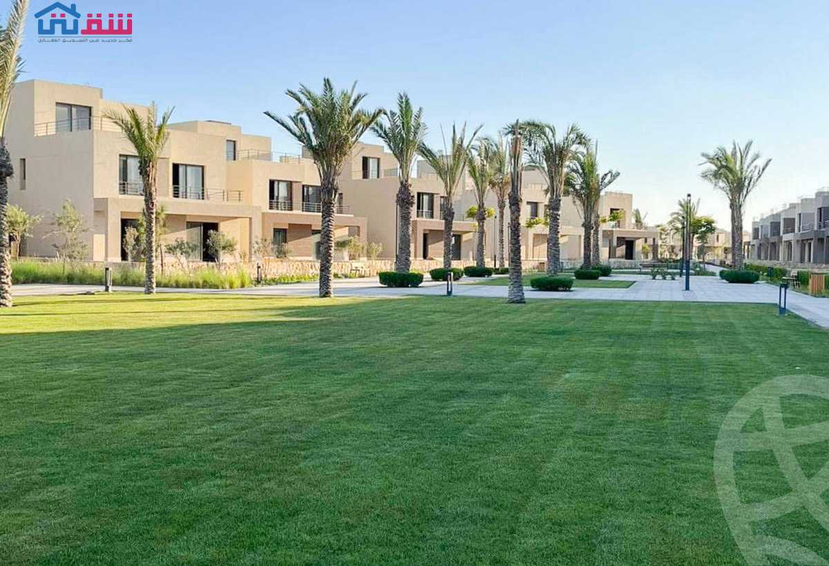 https://aqarmap.com.eg/ar/listing/5443118-for-sale-alexandria-international-coastal-road-compounds-in-international-coastal-road-blm-hylz-lskndry