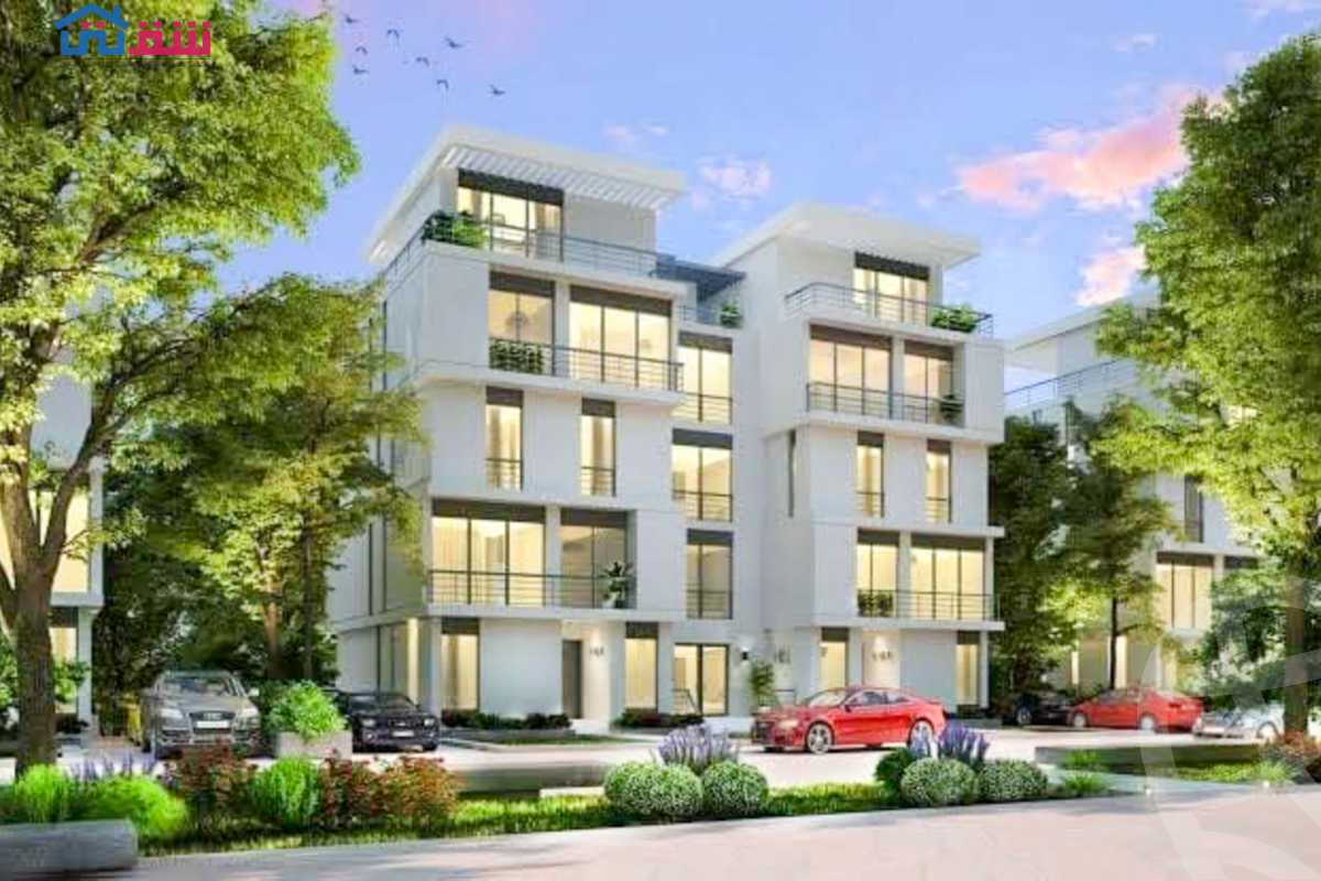 https://aqarmap.com.eg/ar/listing/5443118-for-sale-alexandria-international-coastal-road-compounds-in-international-coastal-road-blm-hylz-lskndry