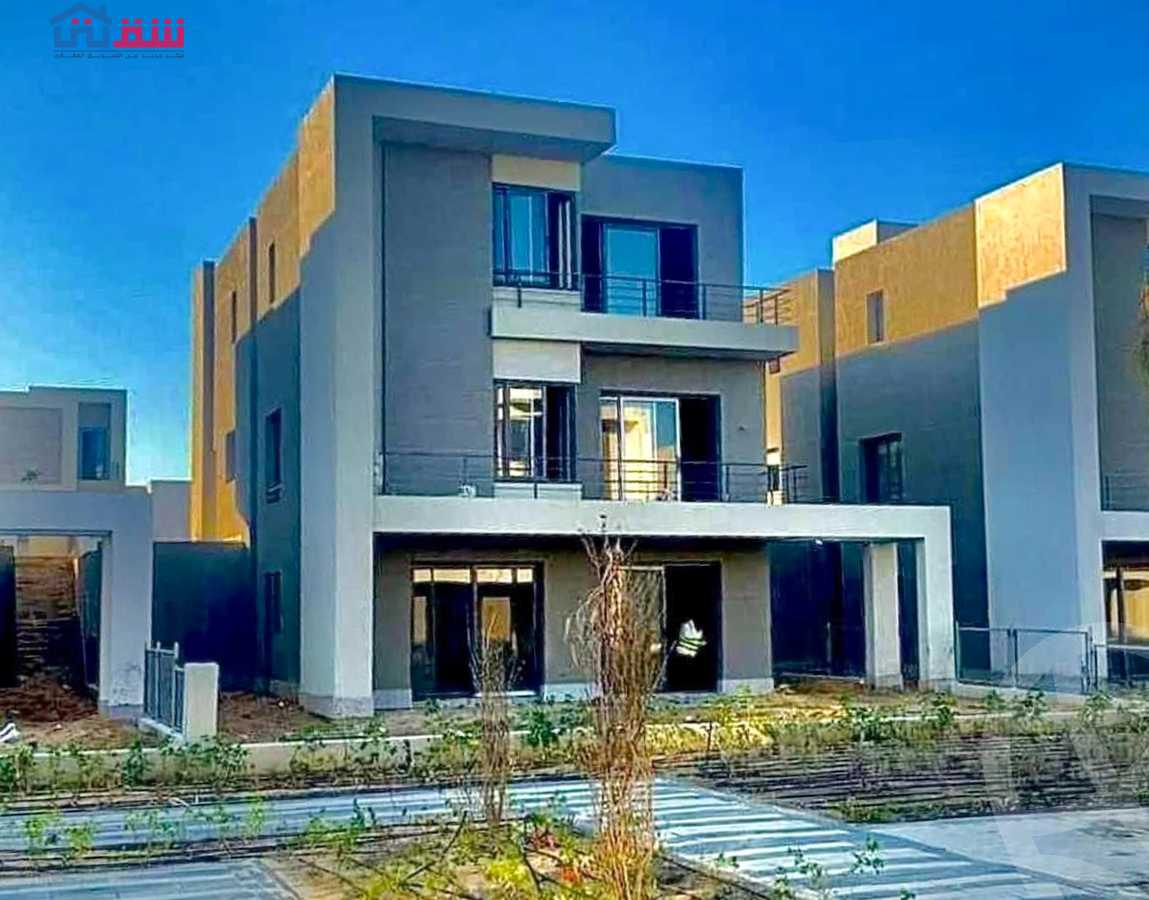 https://aqarmap.com.eg/ar/listing/5443118-for-sale-alexandria-international-coastal-road-compounds-in-international-coastal-road-blm-hylz-lskndry