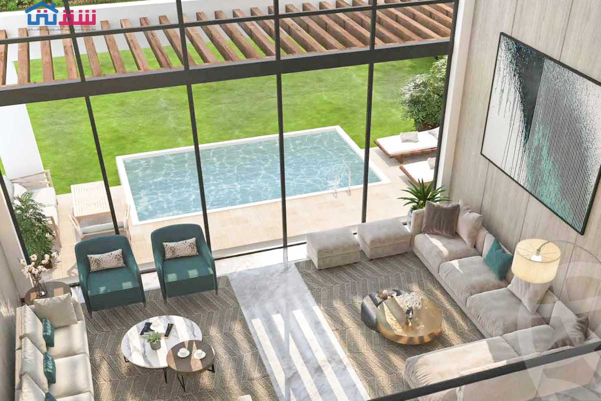 https://aqarmap.com.eg/ar/listing/5443118-for-sale-alexandria-international-coastal-road-compounds-in-international-coastal-road-blm-hylz-lskndry