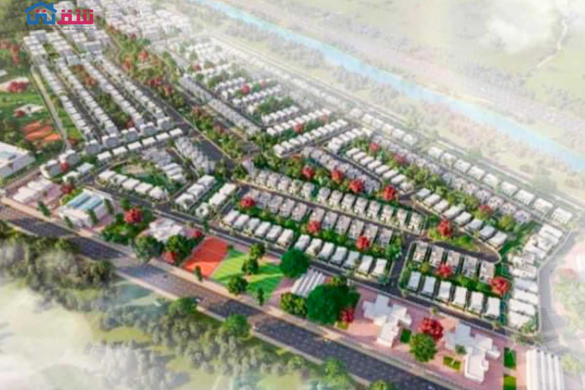 https://aqarmap.com.eg/ar/listing/5443118-for-sale-alexandria-international-coastal-road-compounds-in-international-coastal-road-blm-hylz-lskndry