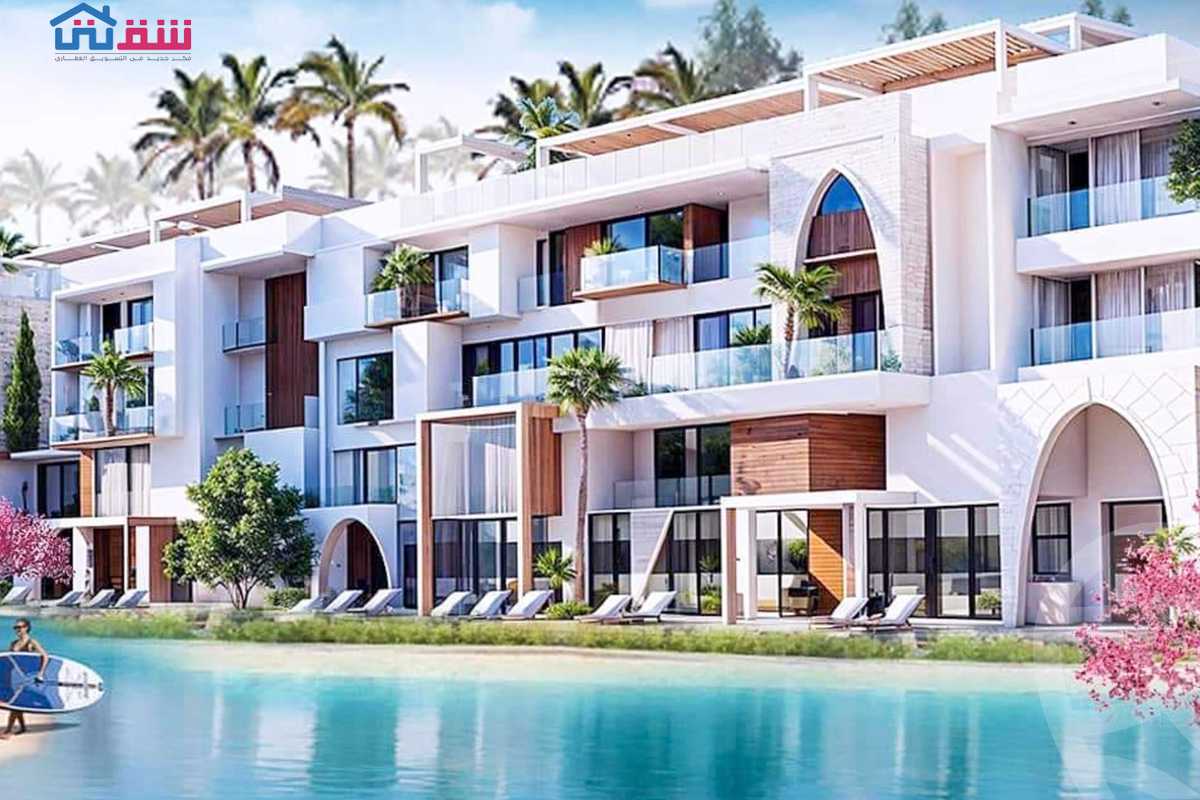 https://aqarmap.com.eg/en/listing/5443841-for-sale-north-coast-resorts-mar-bay-resort-al-marasem
