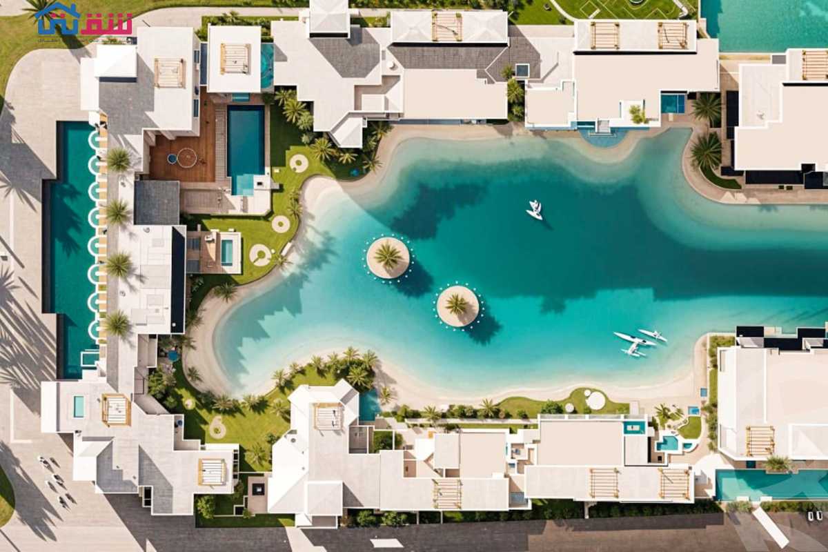 https://aqarmap.com.eg/en/listing/5443841-for-sale-north-coast-resorts-mar-bay-resort-al-marasem