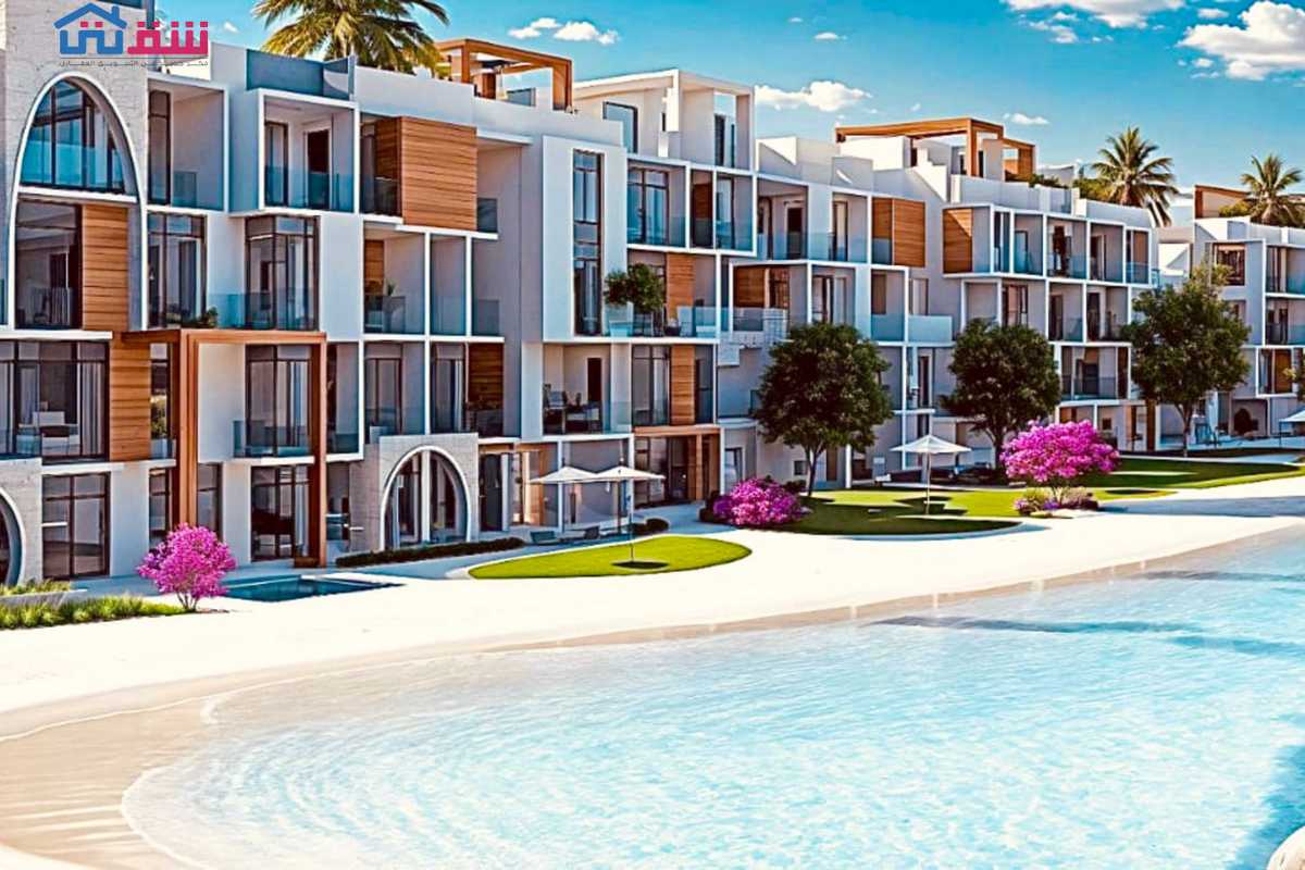 https://aqarmap.com.eg/en/listing/5443841-for-sale-north-coast-resorts-mar-bay-resort-al-marasem