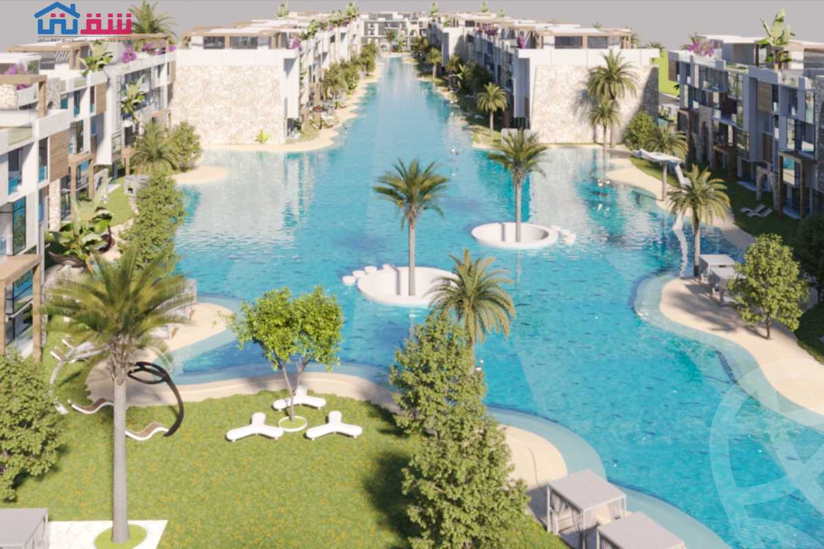 https://aqarmap.com.eg/en/listing/5443841-for-sale-north-coast-resorts-mar-bay-resort-al-marasem