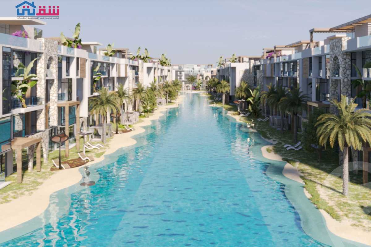 https://aqarmap.com.eg/en/listing/5443841-for-sale-north-coast-resorts-mar-bay-resort-al-marasem