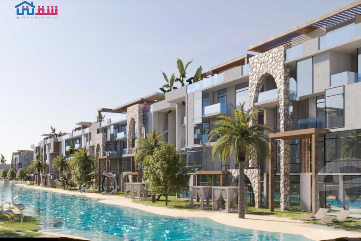 https://aqarmap.com.eg/en/listing/5443841-for-sale-north-coast-resorts-mar-bay-resort-al-marasem