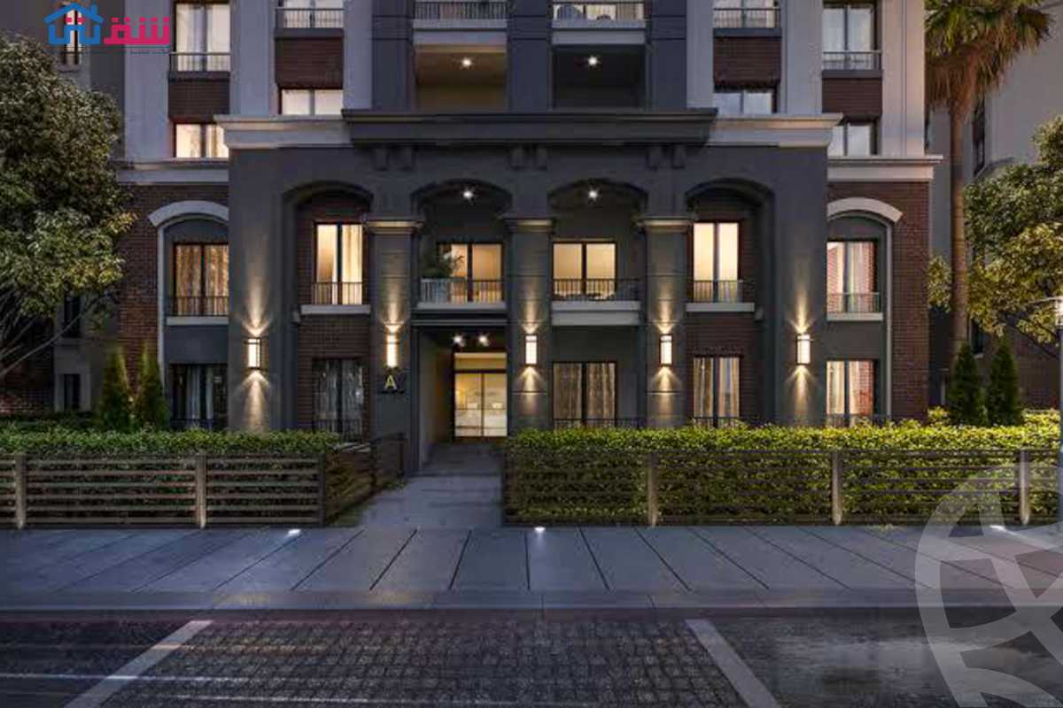 https://aqarmap.com.eg/en/listing/5462801-for-sale-alexandria-king-maryot-compounds-alex-west