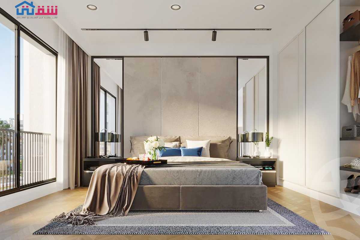 https://aqarmap.com.eg/en/listing/5462801-for-sale-alexandria-king-maryot-compounds-alex-west
