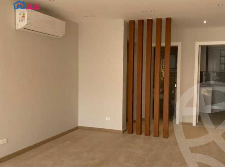 https://aqarmap.com.eg/en/listing/5465272-for-sale-north-coast-ras-el-hekma