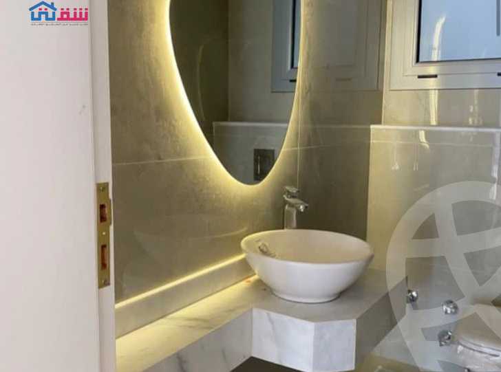 https://aqarmap.com.eg/en/listing/5465272-for-sale-north-coast-ras-el-hekma