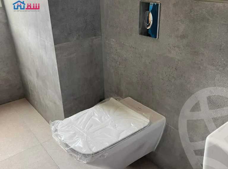 https://aqarmap.com.eg/en/listing/5465272-for-sale-north-coast-ras-el-hekma