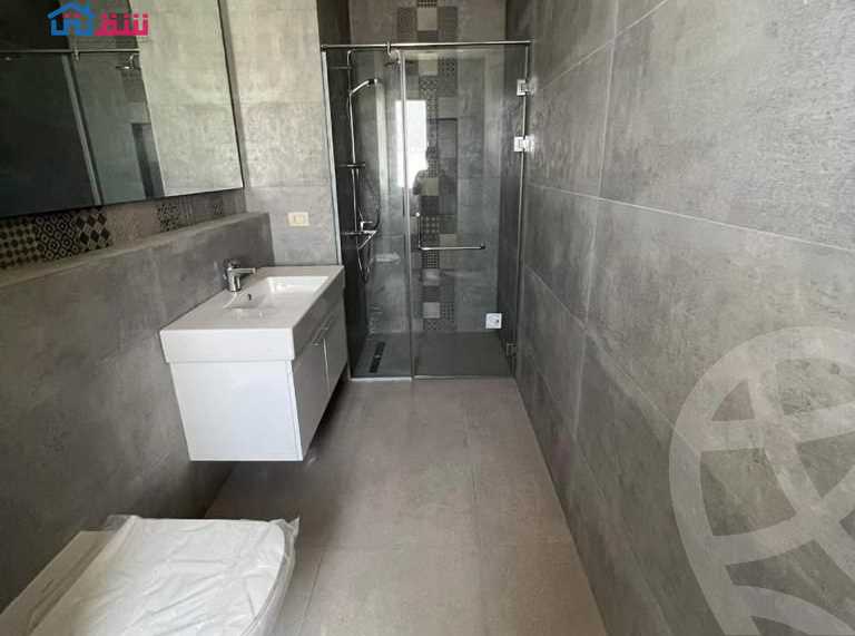 https://aqarmap.com.eg/en/listing/5465272-for-sale-north-coast-ras-el-hekma