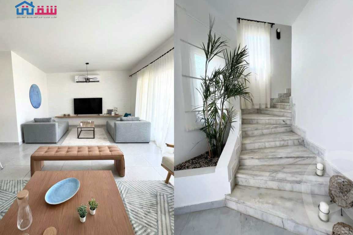 https://aqarmap.com.eg/en/listing/5465272-for-sale-north-coast-ras-el-hekma