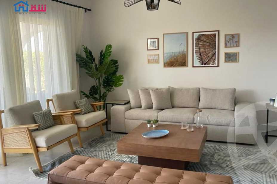https://aqarmap.com.eg/en/listing/5465272-for-sale-north-coast-ras-el-hekma