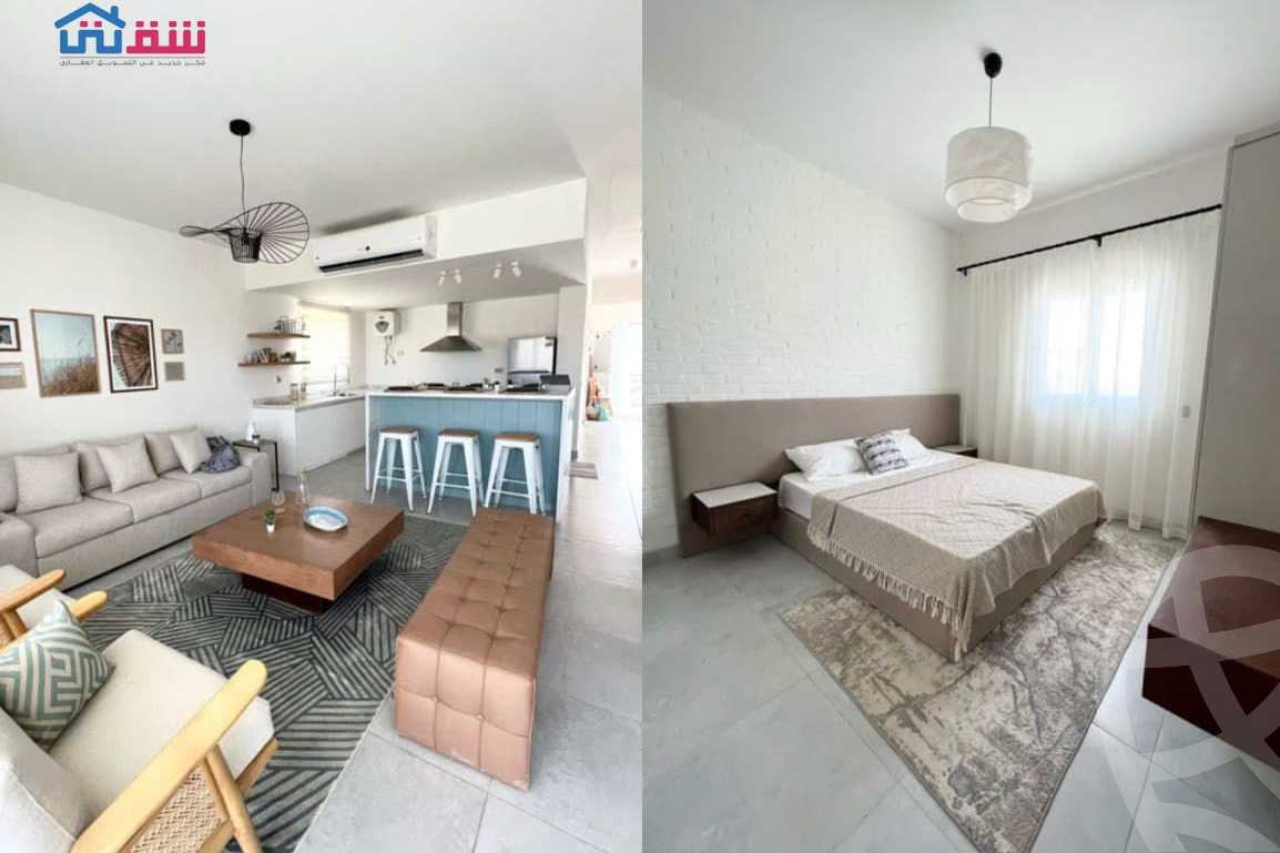 https://aqarmap.com.eg/en/listing/5465272-for-sale-north-coast-ras-el-hekma