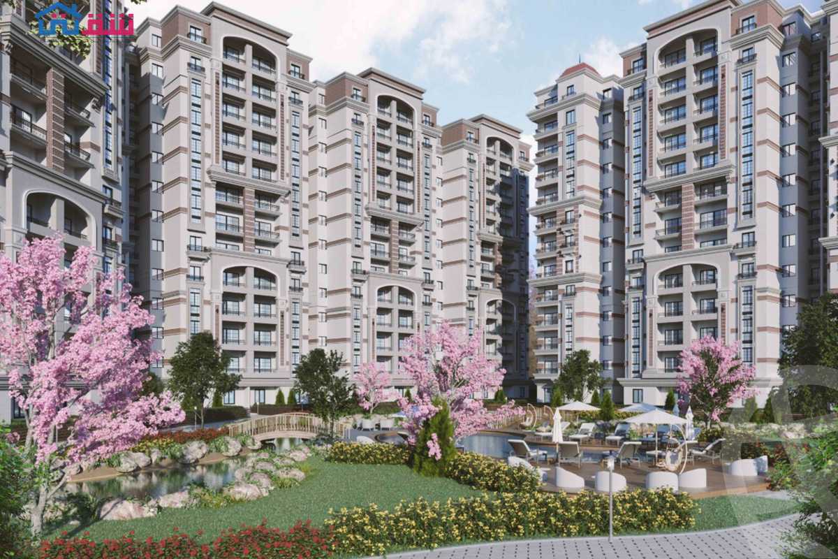 https://aqarmap.com.eg/ar/listing/5465398-for-sale-alexandria-sawary-compounds-vee-sawari-elghoniemy