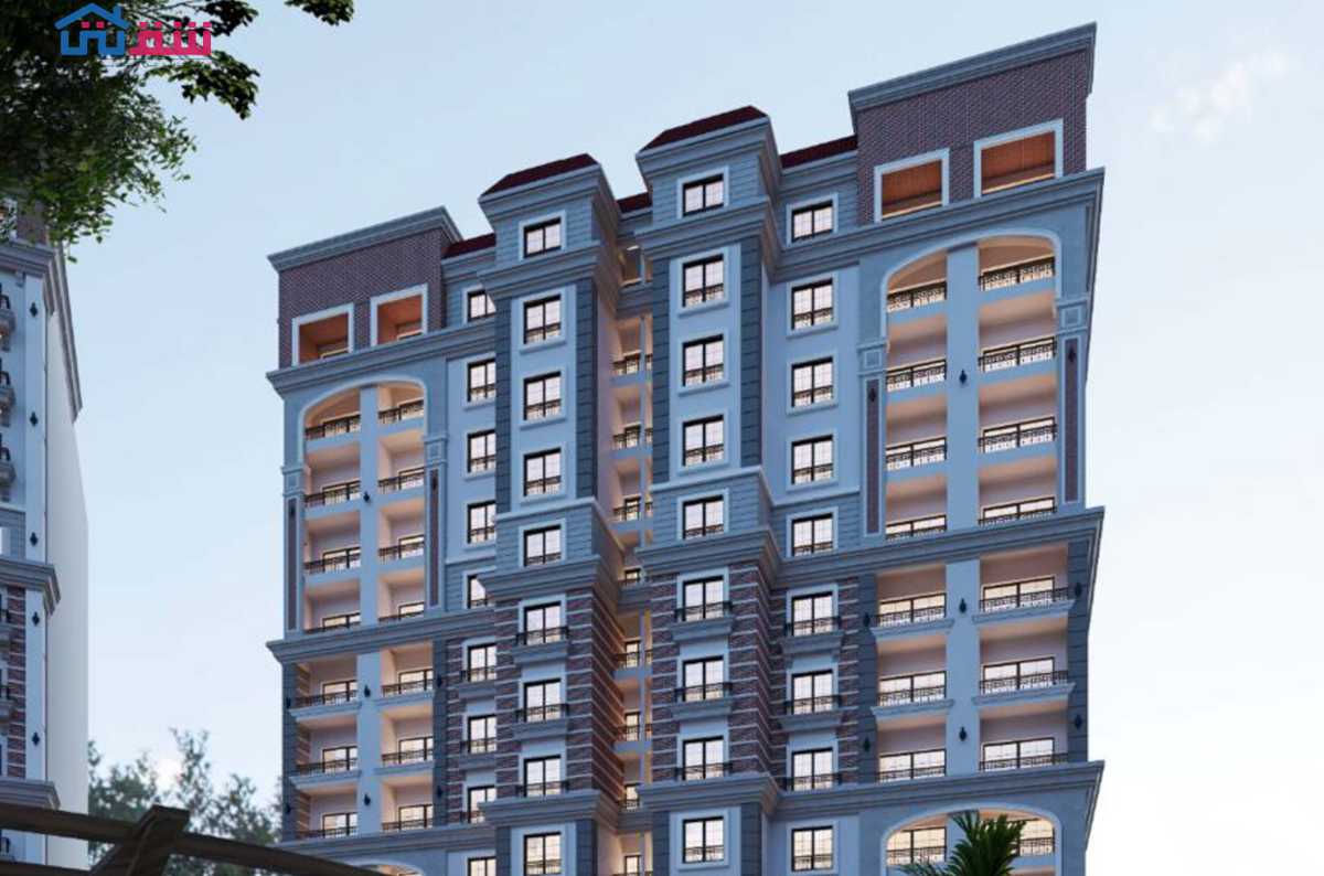 https://aqarmap.com.eg/ar/listing/5465398-for-sale-alexandria-sawary-compounds-vee-sawari-elghoniemy